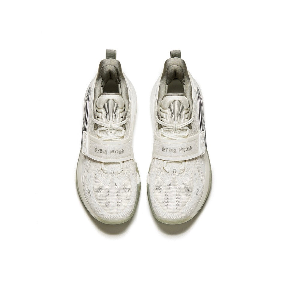 US12 ANTA Kai 1 'Triple White'(Discount)Only For US