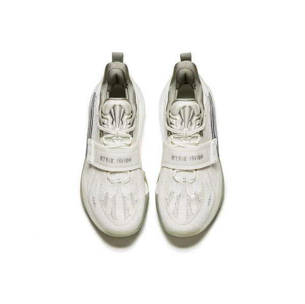 US12 ANTA Kai 1 'Triple White'(Discount)Only For US