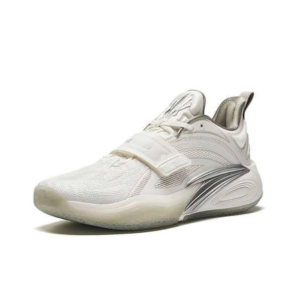 US12 ANTA Kai 1 'Triple White'(Discount)Only For US