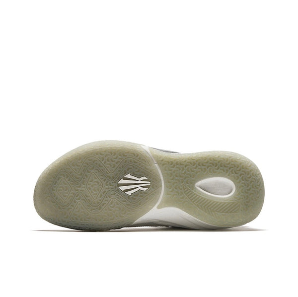 US12 ANTA Kai 1 'Triple White'(Discount)Only For US