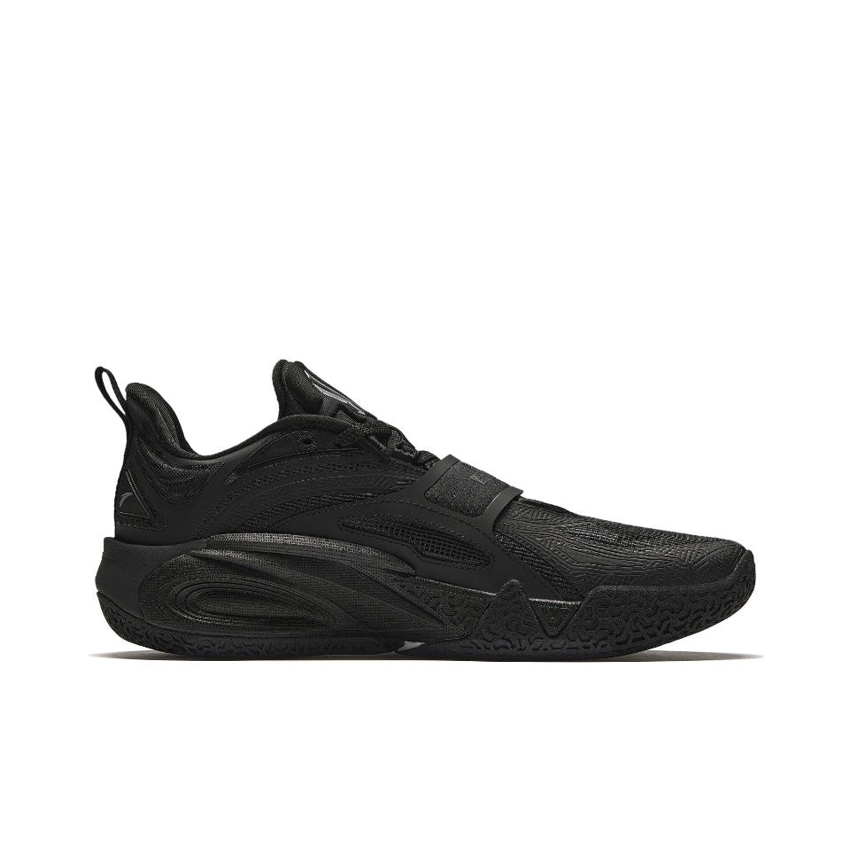 ANTA Kai 1 'Triple Black' Secondary image