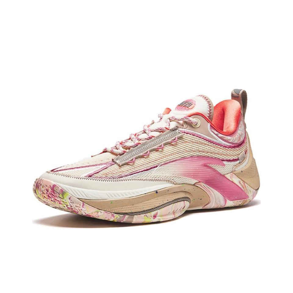 ANTA ZAP 1 ESG ‘Valentine's Day’ Secondary image