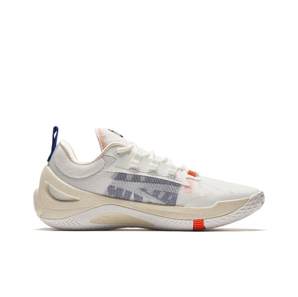 ANTA ZAP 1 ‘Papyrus’