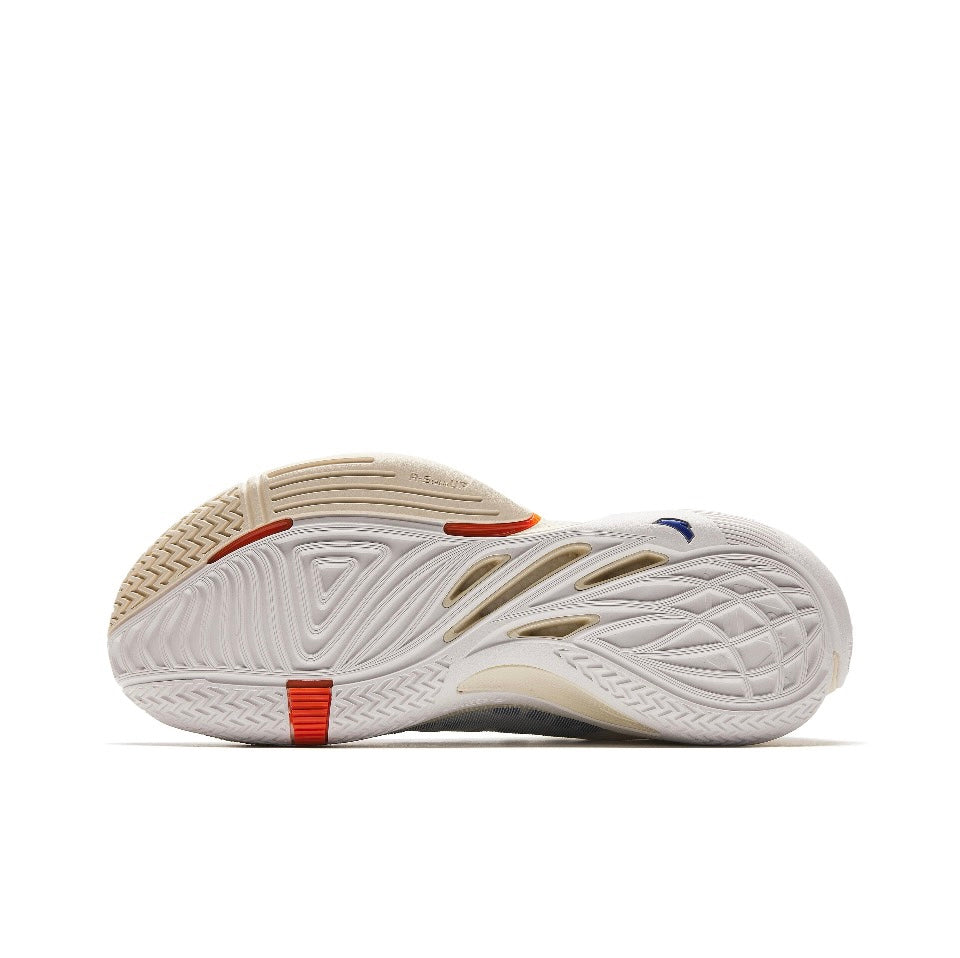 ANTA ZAP 1 ‘Papyrus’