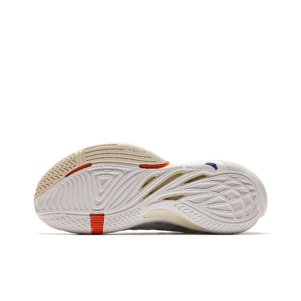 ANTA ZAP 1 ‘Papyrus’