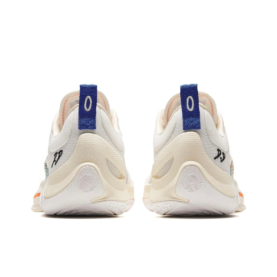 ANTA ZAP 1 ‘Papyrus’