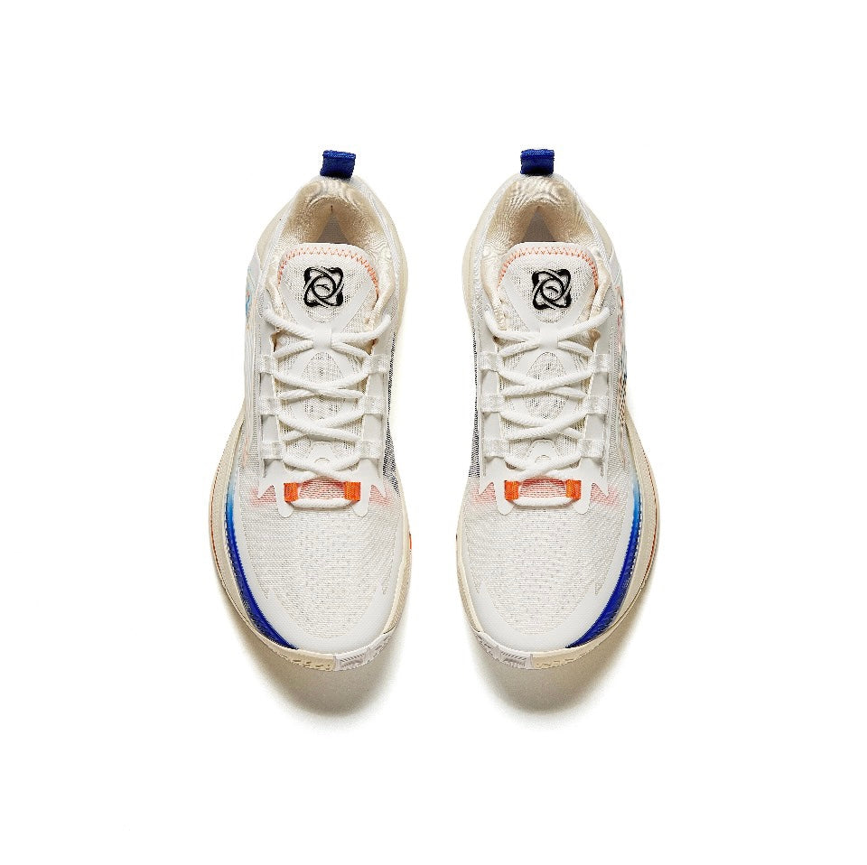 ANTA ZAP 1 ‘Papyrus’