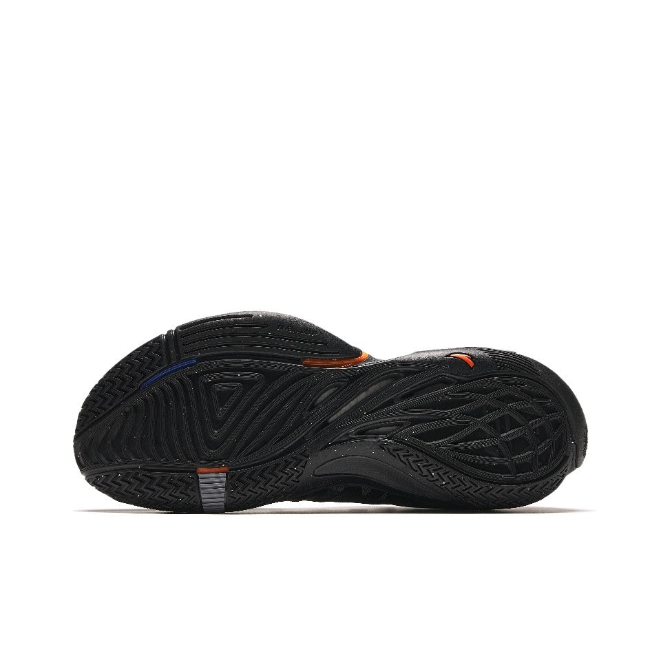 ANTA ZAP 1 ‘Darth Vader’