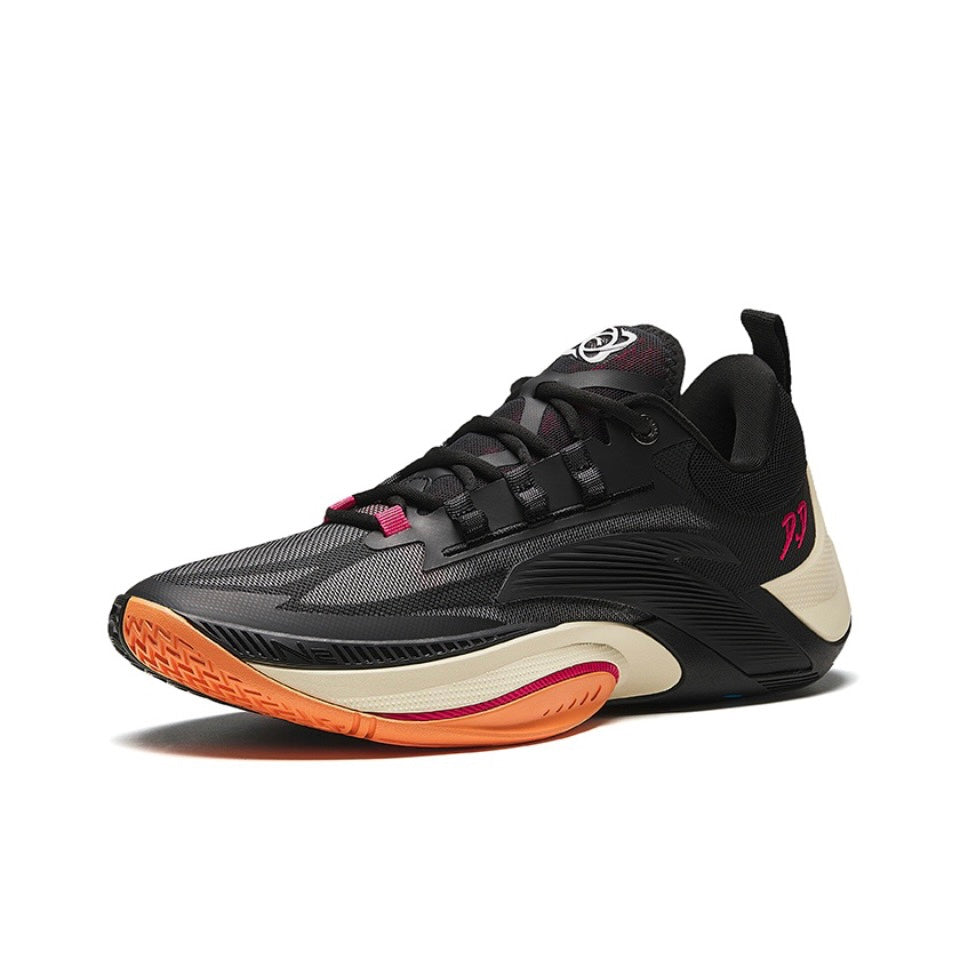 ANTA ZAP 1 'Garden' Secondary image