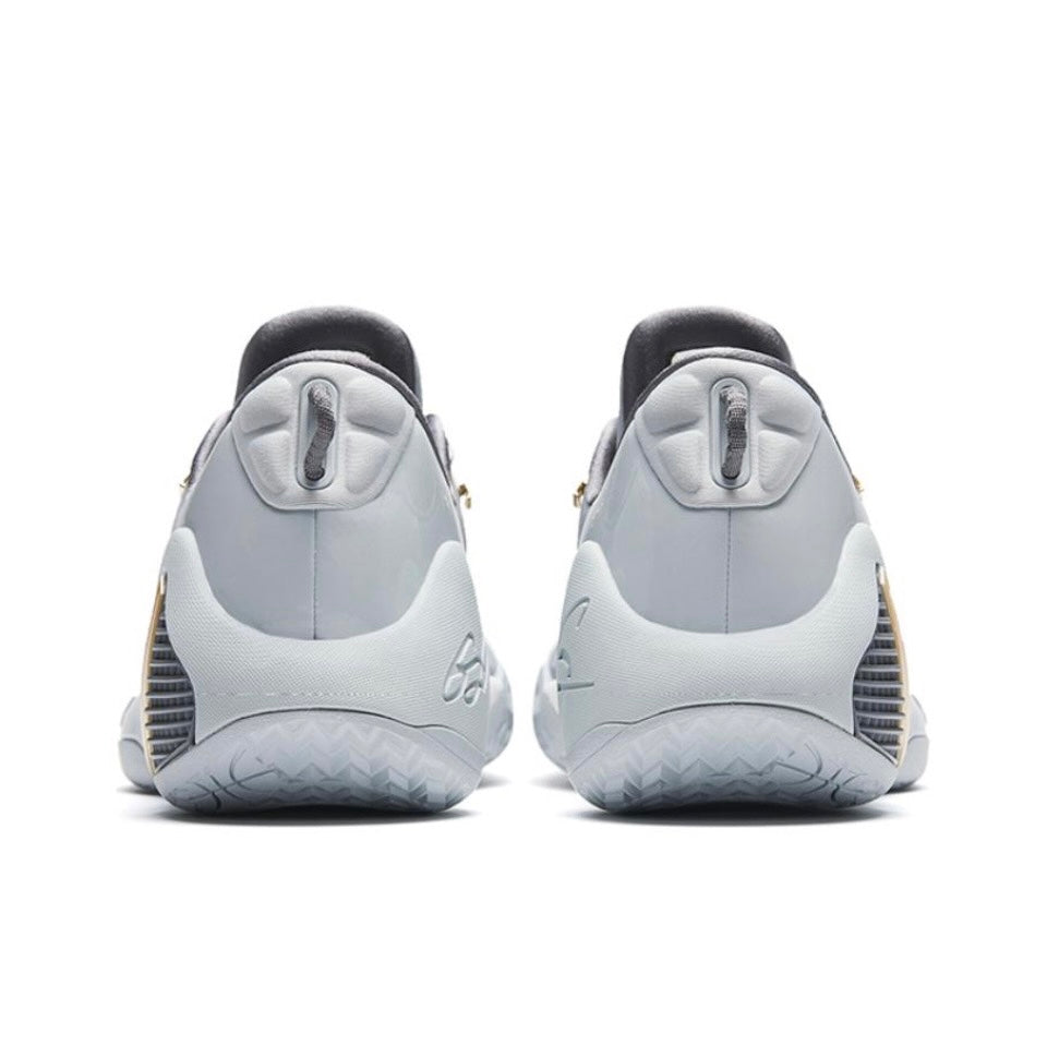 ANTA GH4 Gordon Hayward 'Moonlight Grey'