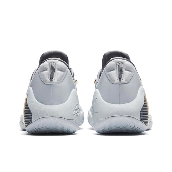 ANTA GH4 Gordon Hayward 'Moonlight Grey'