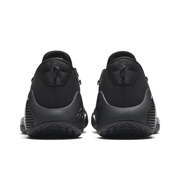 ANTA GH4 Gordon Hayward ‘Jet Black'