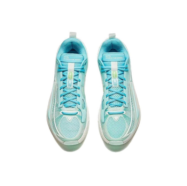 ANTA Vanguard 1 'Blue and White'