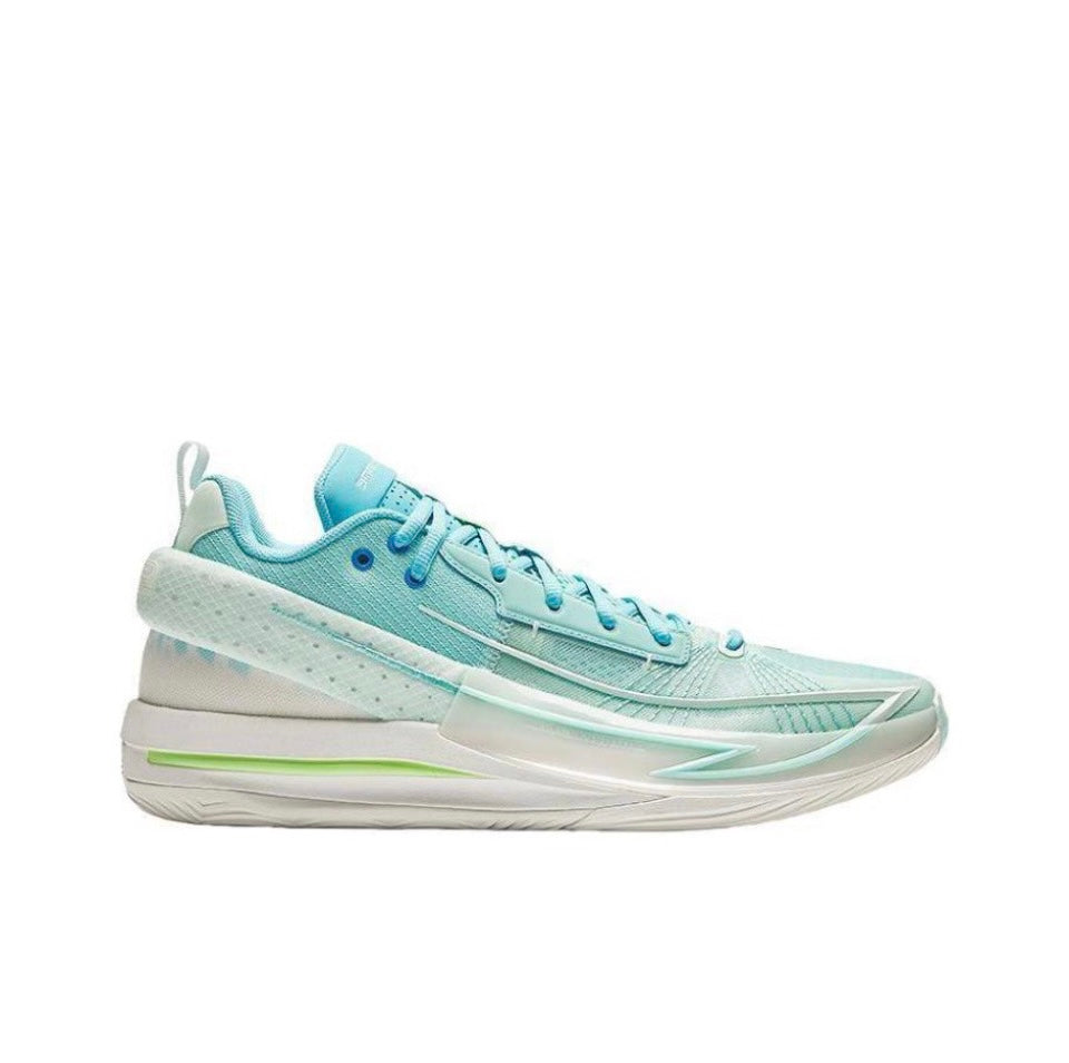 ANTA Vanguard 1 'Blue and White'