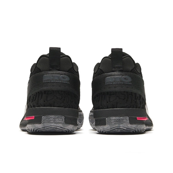 ANTA Vanguard 1 'Black'
