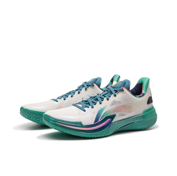 LiNing Gamma 1 'Pursuit Of Glory'