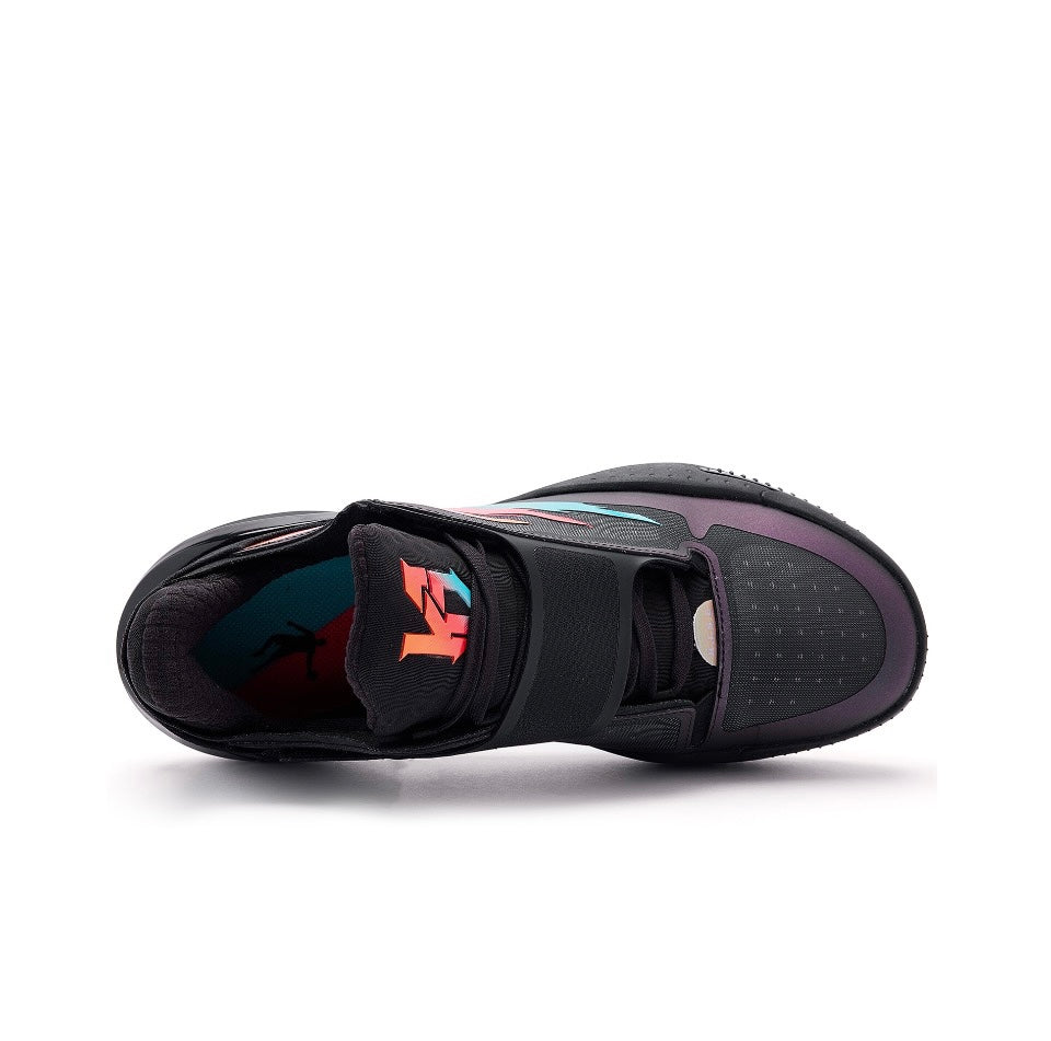 Qiaodan Rise 1.5 ‘Black’
