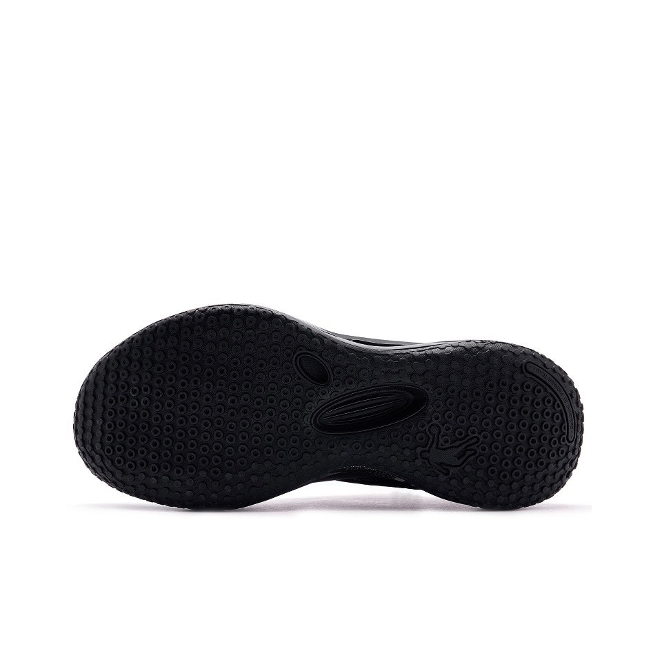 Qiaodan Rise 1.5 ‘Black’