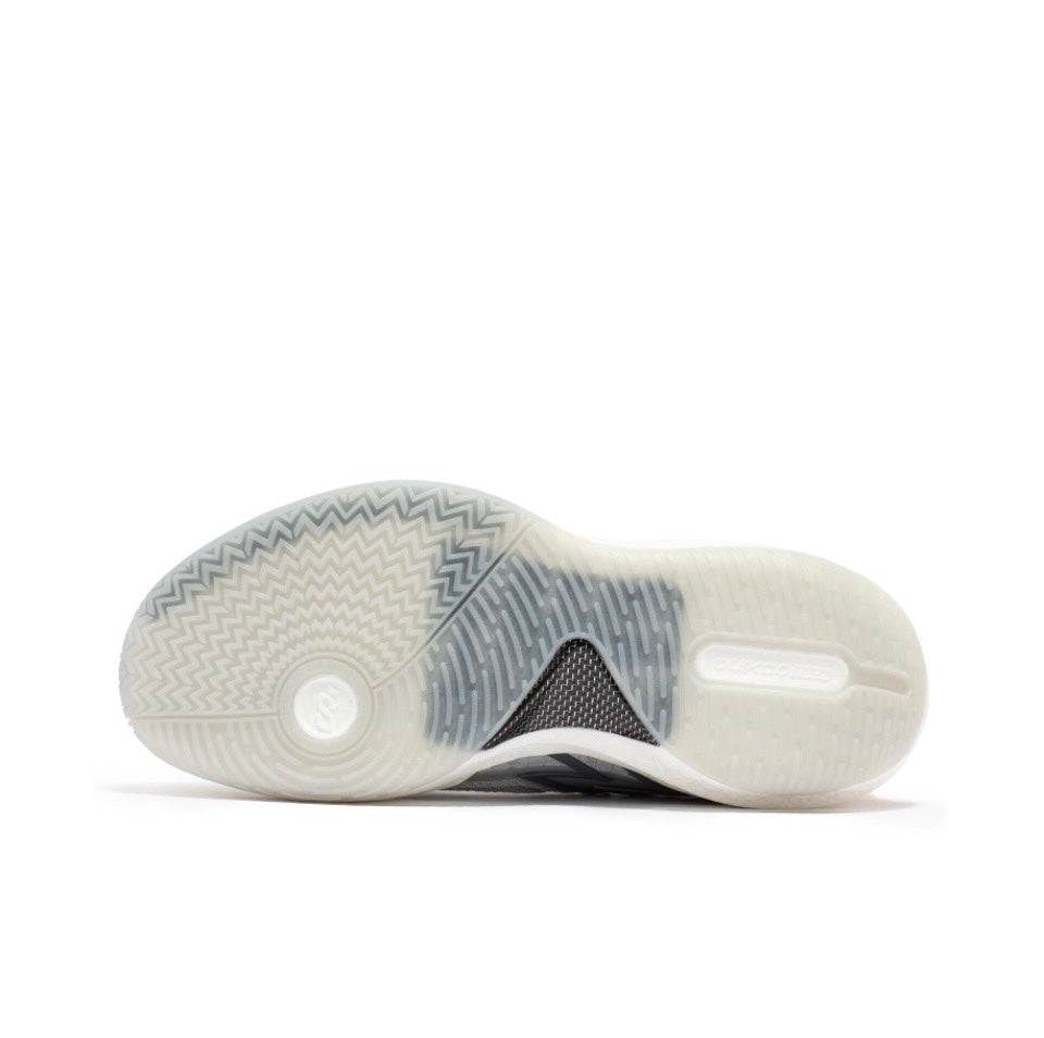 361° BIG3 4.0 Quick Pro 'Grey'