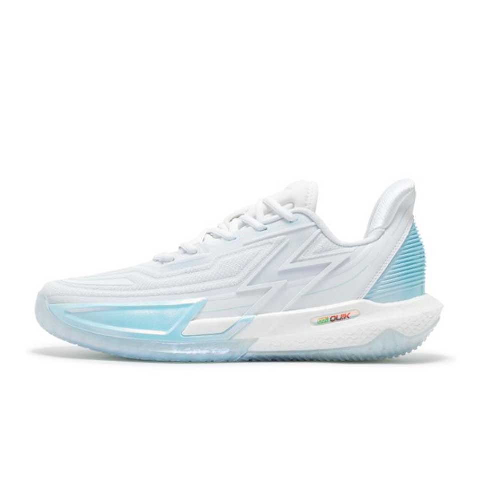 361° BIG3 4.0 Quick Pro 'Ice Blade' Main image