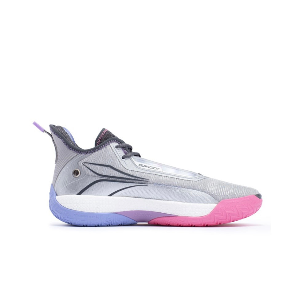 361° AG 4 Aaron Gordon ‘Reversed Image'