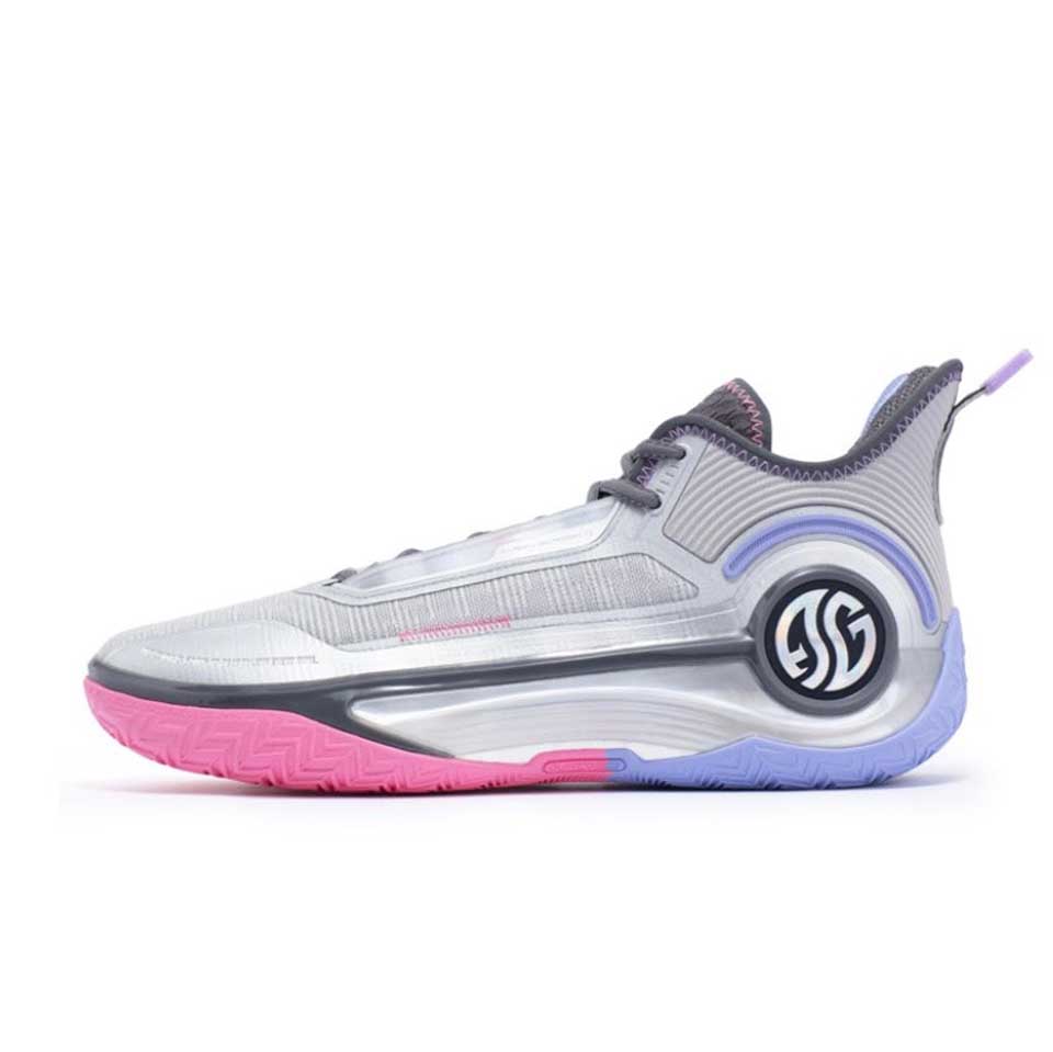 361° AG 4 Aaron Gordon ‘Reversed Image' Main image