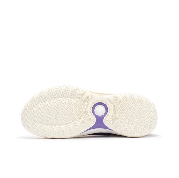 361° AG 4 Aaron Gordon ‘White Purple Orange'