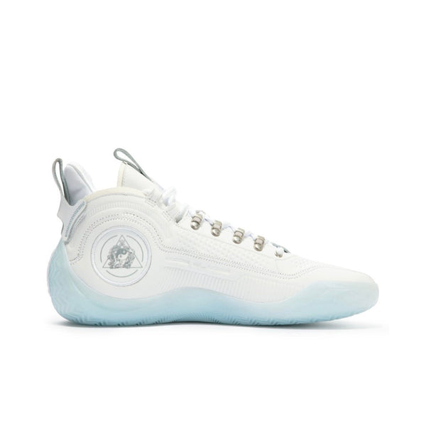361° AG 4 Aaron Gordon ‘Silver Ice Blade'