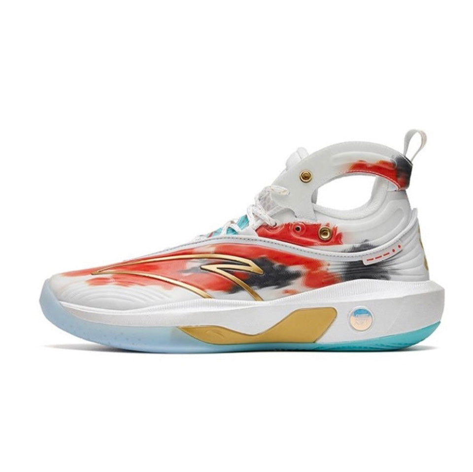 ANTA KT8 Klay Thompson 8 'KOI' Main image