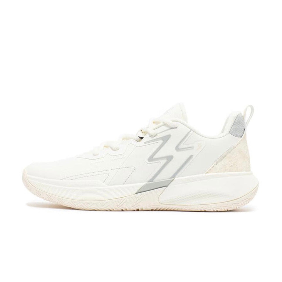 361° Big3 Team ‘’Feather White' Main image