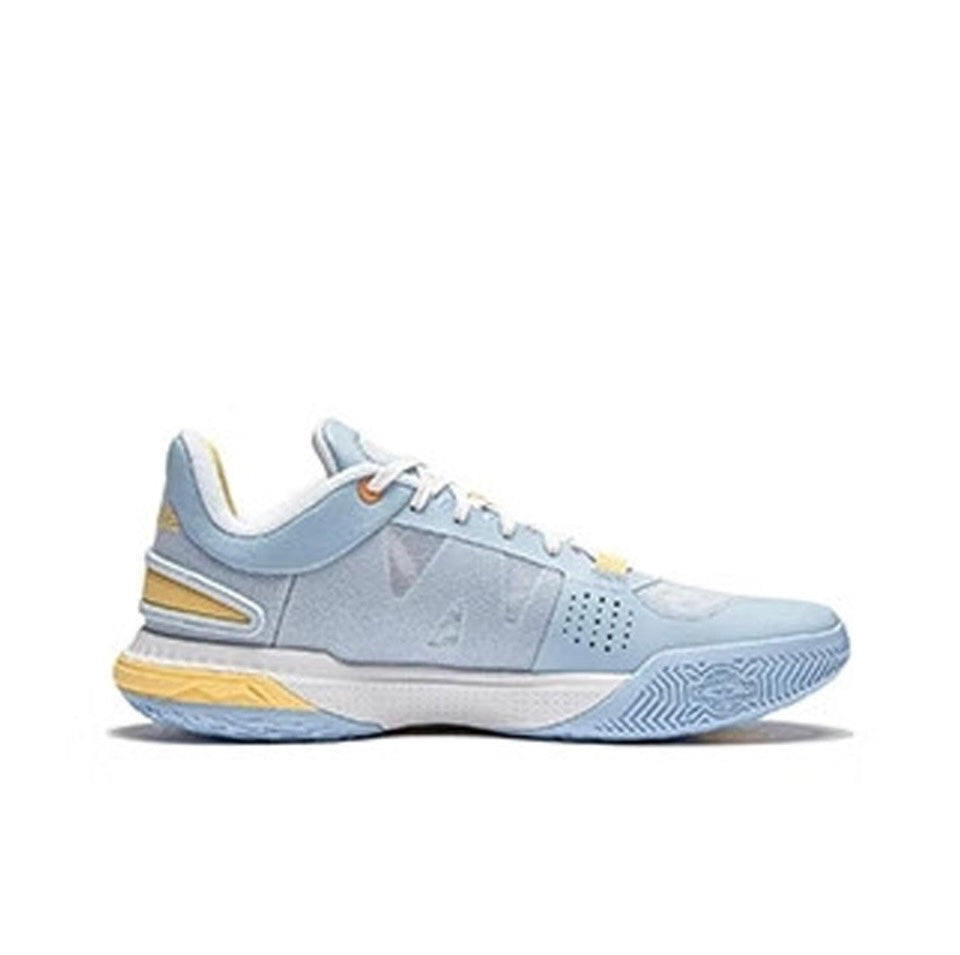 Li-Ning Wade Flash 'Raz Fuego' Secondary image