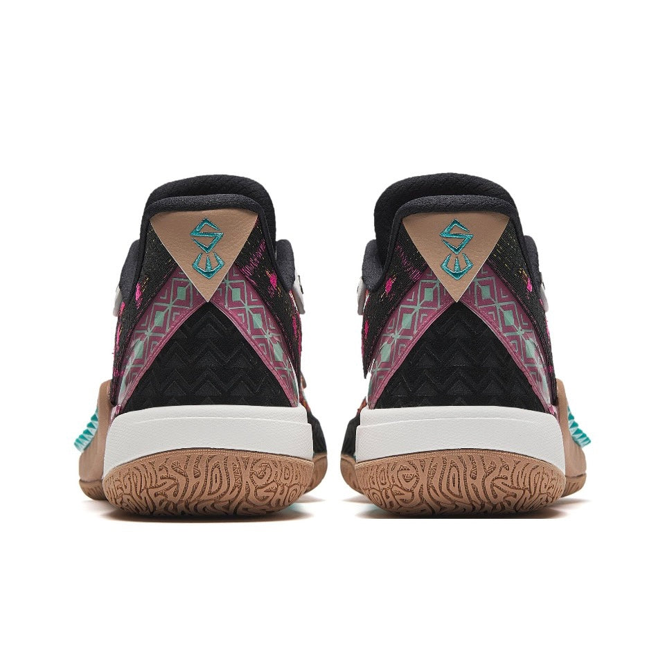ANTA Shock Wave 6 'Catching Dreams'