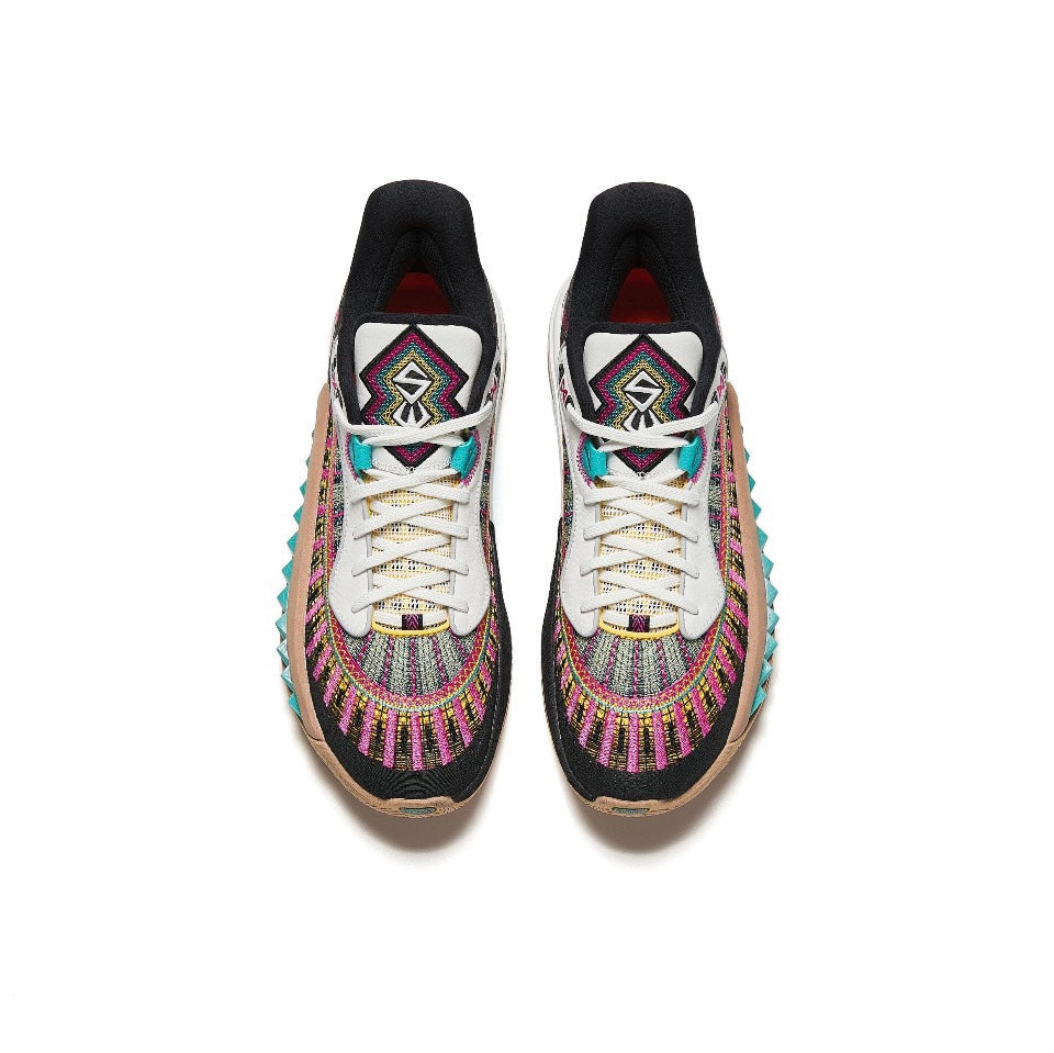 ANTA Shock Wave 6 'Catching Dreams'