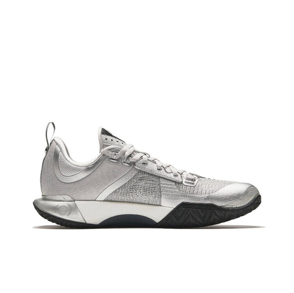 US7 ANTA GH5 Gordon Hayward ‘Silver Bullet’ (Discount)