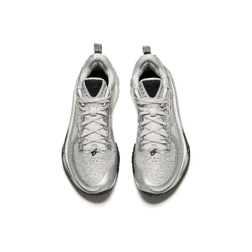 US7 ANTA GH5 Gordon Hayward ‘Silver Bullet’ (Discount)