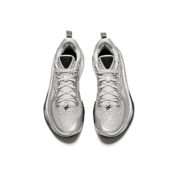 US7 ANTA GH5 Gordon Hayward ‘Silver Bullet’ (Discount)