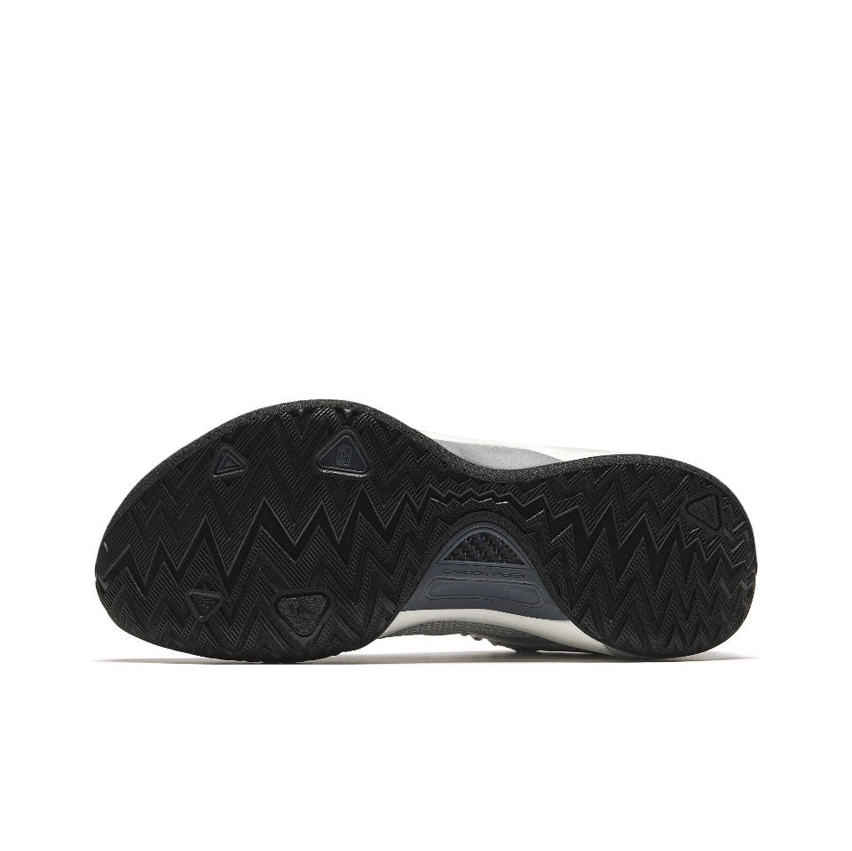 US7 ANTA GH5 Gordon Hayward ‘Silver Bullet’ (Discount)