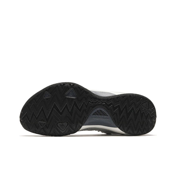 US7 ANTA GH5 Gordon Hayward ‘Silver Bullet’ (Discount)
