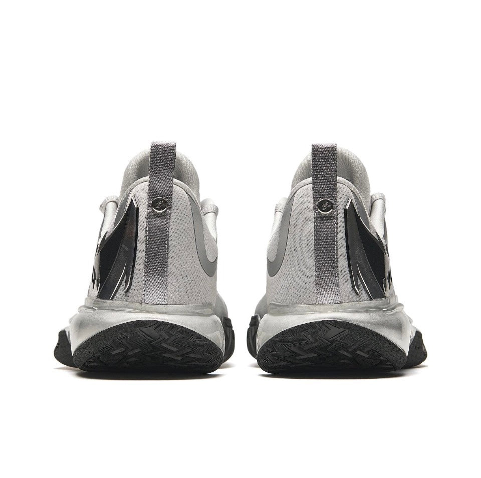 US7 ANTA GH5 Gordon Hayward ‘Silver Bullet’ (Discount)