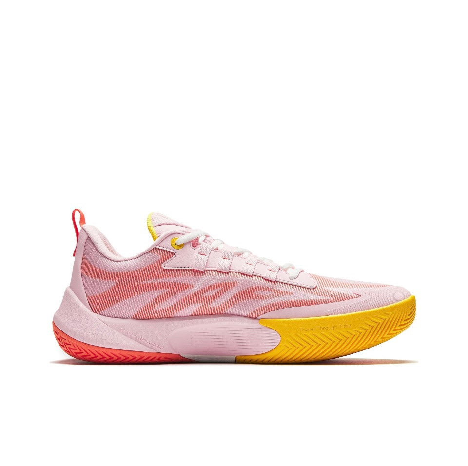ANTA ZAP 1 TD ‘Peach’ Secondary image