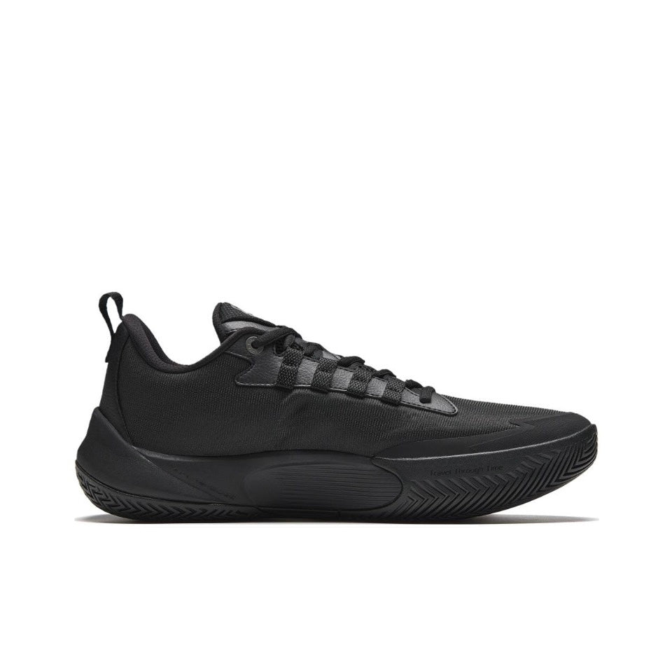 ANTA ZAP 1 TD ‘Triple Black’ Secondary image