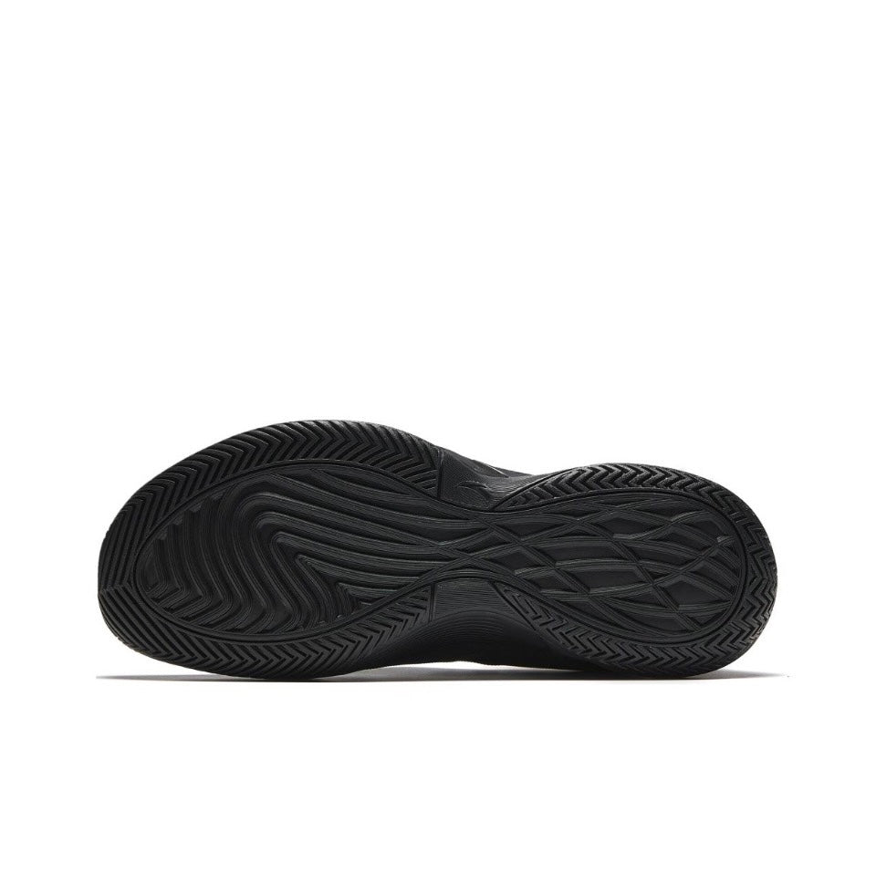 ANTA ZAP 1 TD ‘Triple Black’