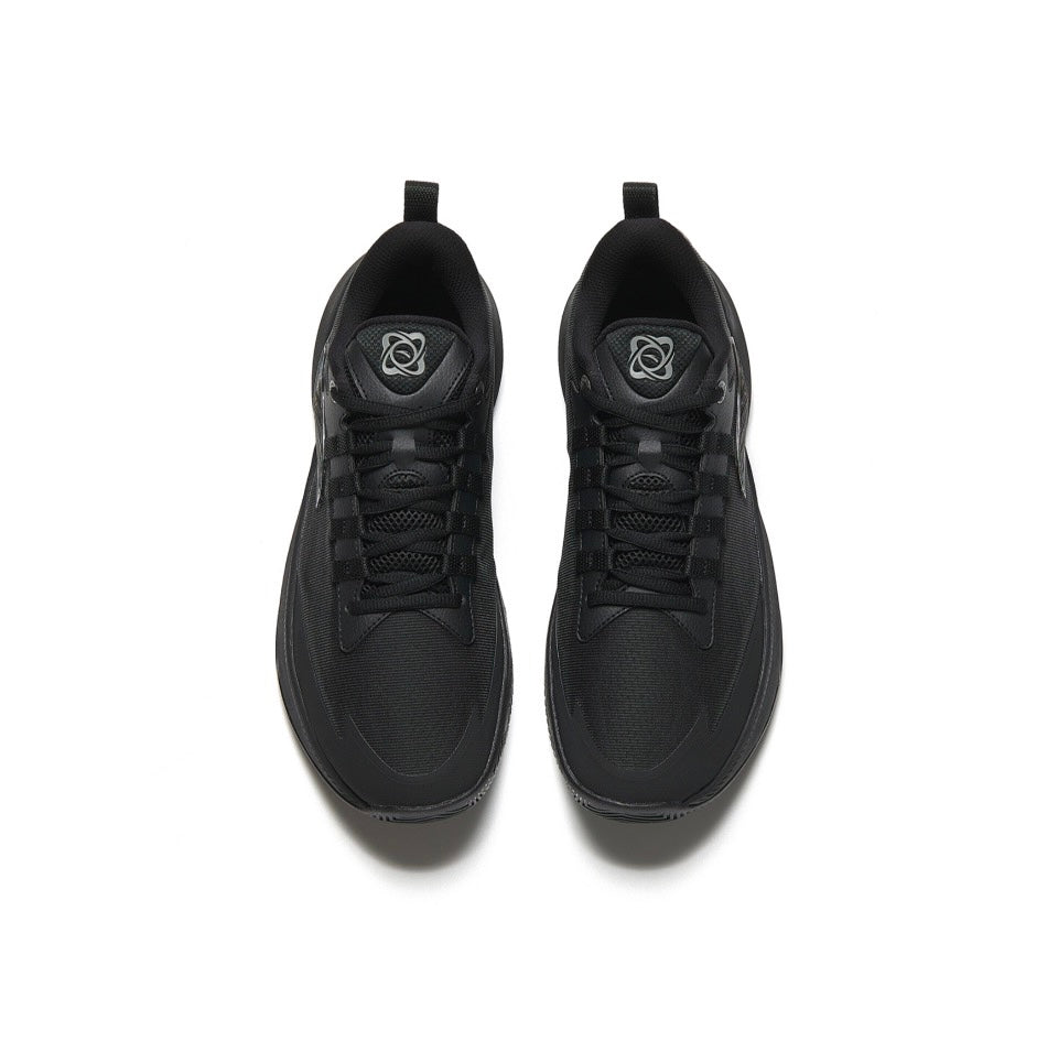 ANTA ZAP 1 TD ‘Triple Black’