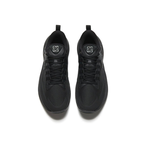 ANTA ZAP 1 TD ‘Triple Black’
