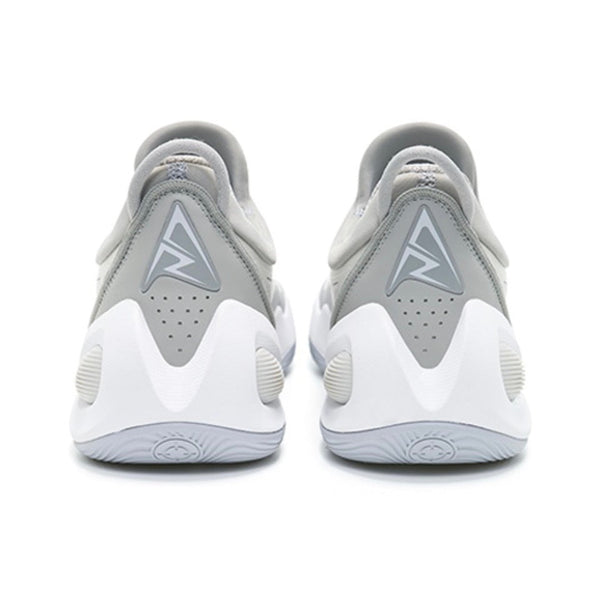 Rigorer AR Future 'Grey'