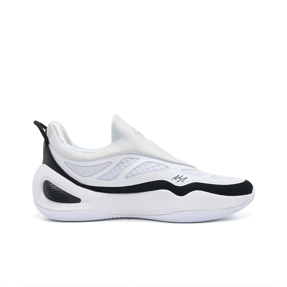 Rigorer AR Future 'White' Secondary image
