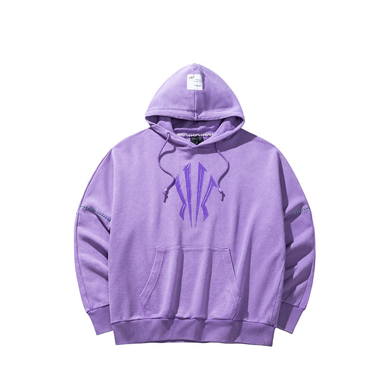 ANTA KAI Hoodies Main image