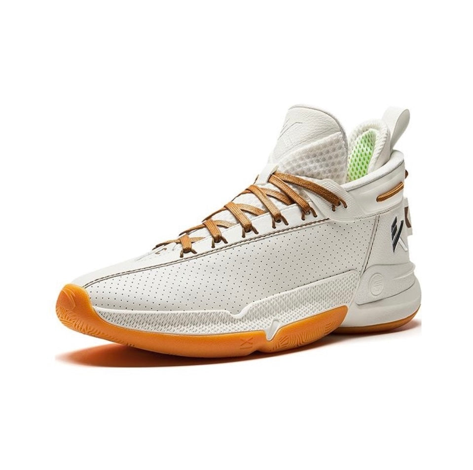 ANTA KT9 Klay Thompson 'Sailboat' Secondary image