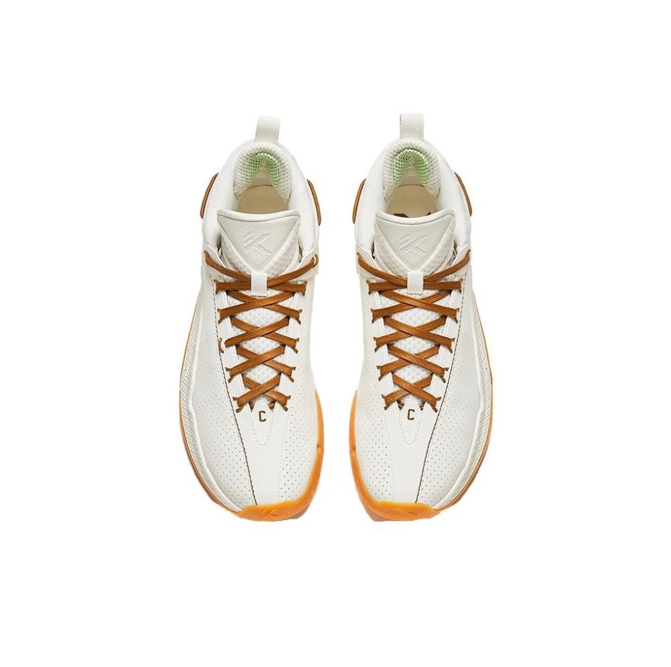 ANTA KT9 Klay Thompson 'Sailboat'