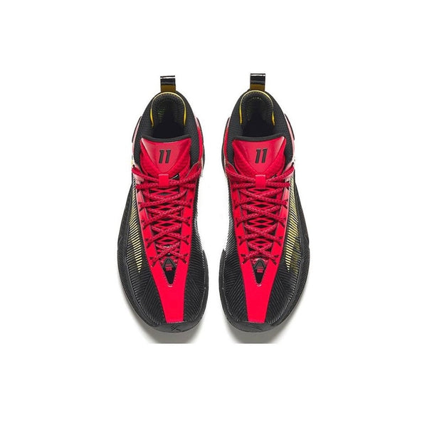ANTA KT9 Klay Thompson 'SANY'